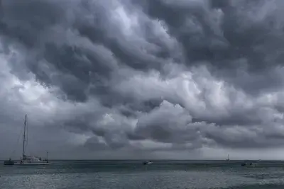 aruba-storm