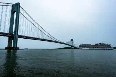 atlantic-ocean-ncl-escape-leaving-nyc