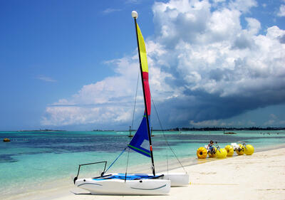 cable-beach-nassau