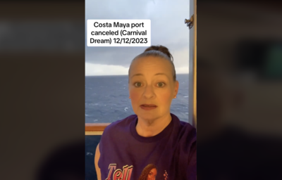 costa-maya-cancelled-carnival-tiktok