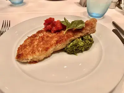 NCL viva