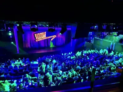 NCL viva