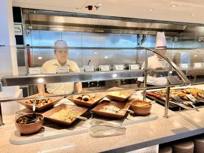 NCL viva