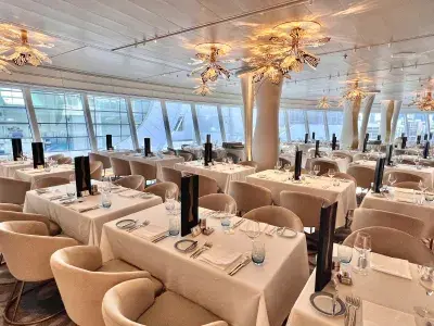 NCL viva