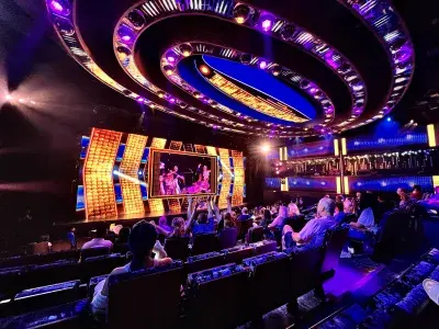 NCL viva