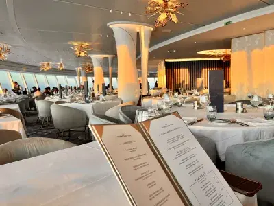 NCL viva