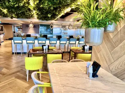 NCL viva
