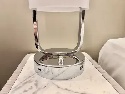 NCL viva