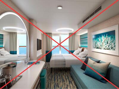 never-do-stateroom-hero