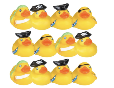 pirate-rubber-ducks