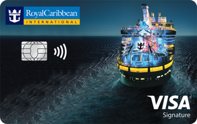 royal-caribbean-visa-credit-card-signature-update.