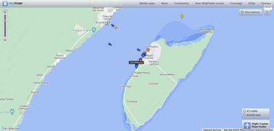 ship-finder-tracker-2.