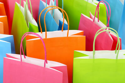 shopping-bags