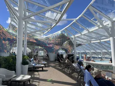 symphony-of-the-seas