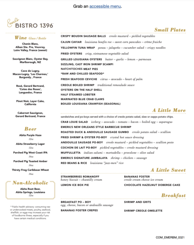 1396-menu