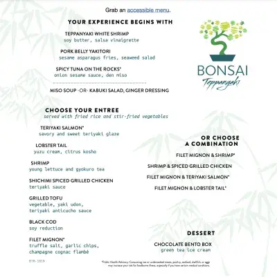 Bonsai-Menu-1
