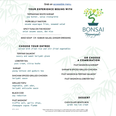 Bonsai-Menu-1