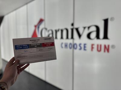 Carnival-Conquest-Boarding-Paper-Miami