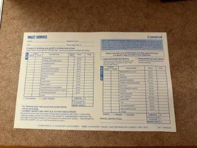 Carnival-Laundry-Prices