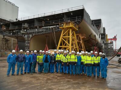 Chantiers-de-lAtlantique-apex-team