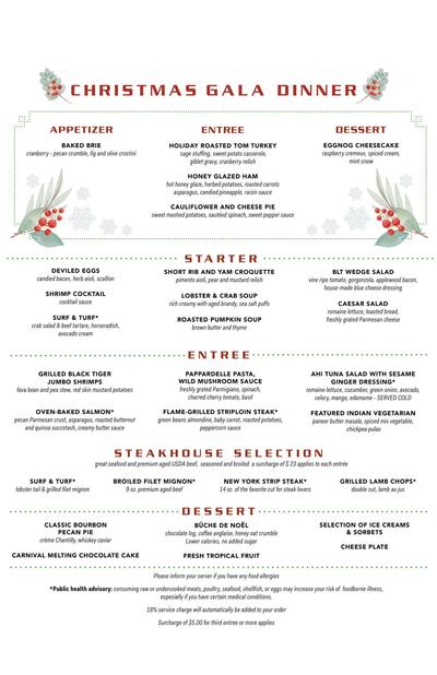 Christmas-Gala-Menu-2023