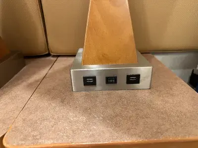 Conquest-Outlets-2