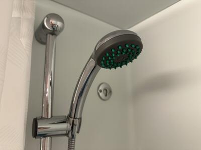 Conquest-shower-head