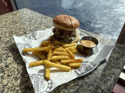 Guy's-Burger-Carnival-Conquest