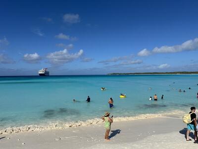 Half-Moon-Cay-Beach-1