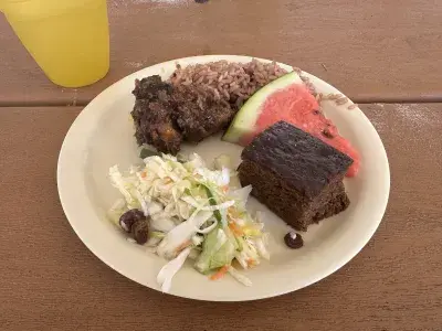 Half-Moon-Cay-Buffet-3