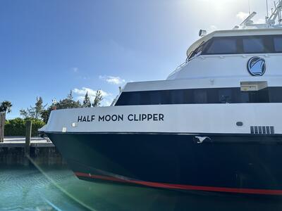 Half-Moon-Cay-Tender-1