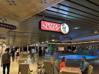 Pizza-Pirate-Carnival-Conquest-1