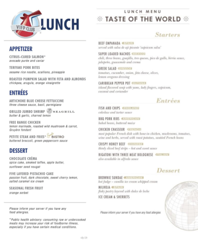 Specialty-lunch-carnival-menu