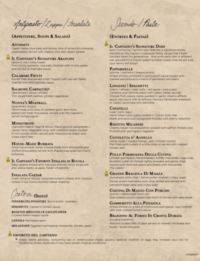 cucina-menu-1