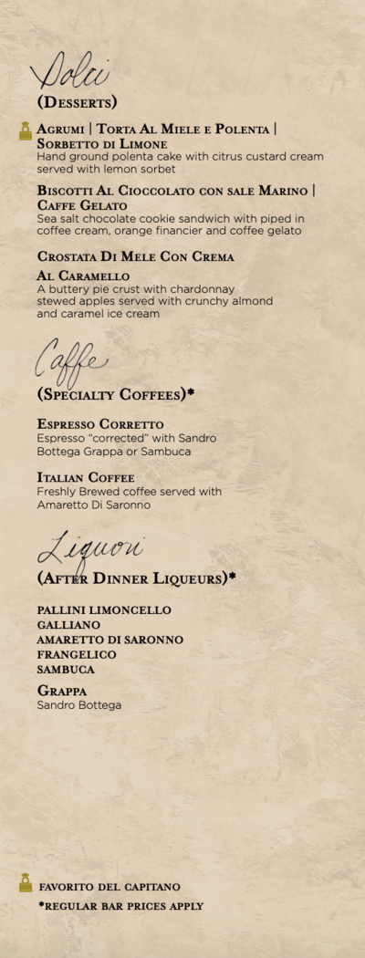 cucina-menu-2