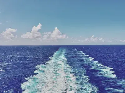 DCL Fantasy