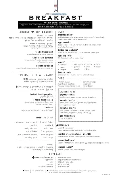 dining-room-breakfast-menu