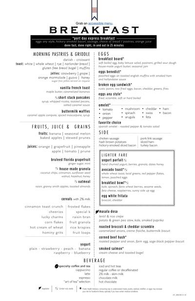 dining-room-breakfast-menu