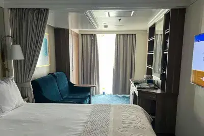 disneywishlongstateroom