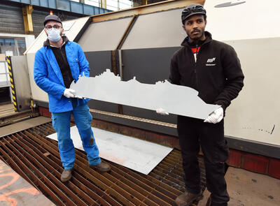 france-shipyard-construction