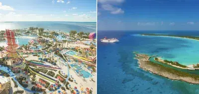 hmc-vs-cococay-hero