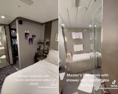 johnny-bedroom-tiktok