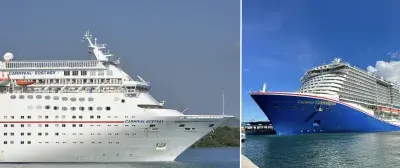 old-vs-new-carnival-hero