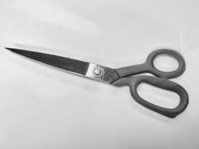 Scissors