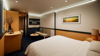 villa-vie-inside-stateroom