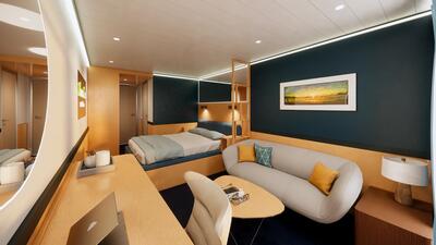 villa-vie-stateroom