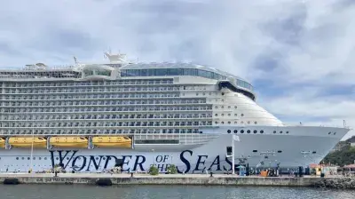 wonder-ship-pic