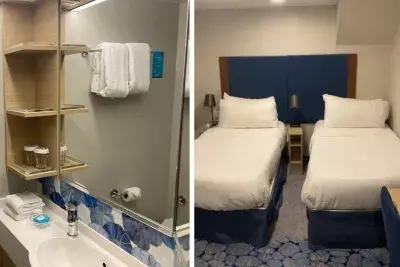 wonder-stateroom-hero-split