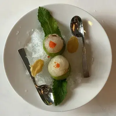 wonderlandfood