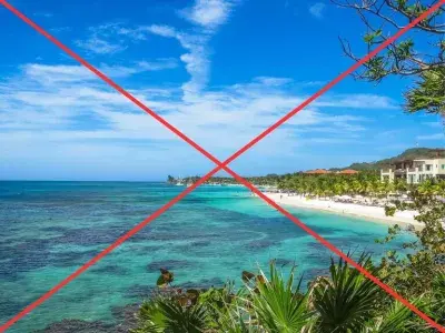 worst-month-caribbean-hero.jpg